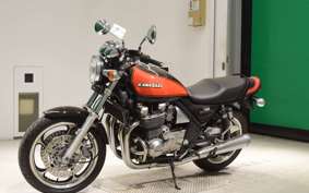 KAWASAKI ZEPHYR 1100 2024 ZRT10A