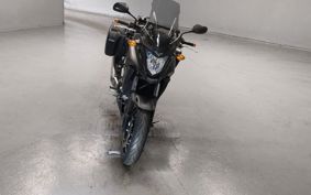 HONDA 400X 2014 NC47