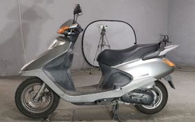 HONDA SPACY100 JF13