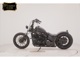 Фото Yamaha DRAGSTAR 400 2001 с японского аукциона