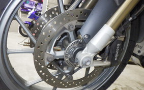 BMW R1200GS 2014