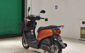 HONDA TACT Basket 2025 AF79