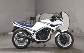 HONDA VT250F MC08