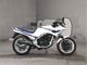 Фото Honda VT250F 1984 с японского аукциона