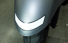 SUZUKI AVENIS 125 2001 EA12J