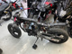 Фото Honda HORNET 250 2005 с японского аукциона