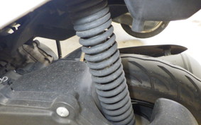 SUZUKI ADDRESS V50 CA4BA