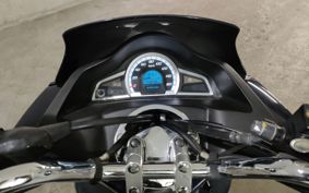 HONDA PCX 125 JF56
