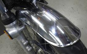 KAWASAKI Z1000 2026 Z1F
