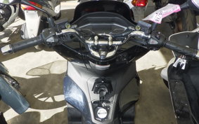 HONDA PCX125 JK05