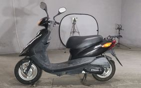 YAMAHA JOG SA36J