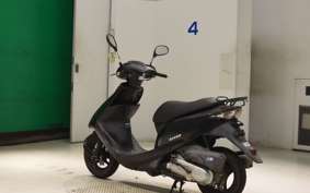 HONDA DIO Gen.6 AF68