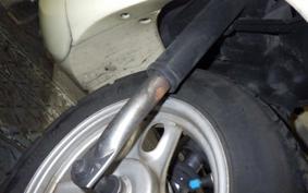 HONDA DIO CESTA GEN 2 AF62