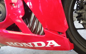 HONDA CBR650R E-Clutch 2025 RH17