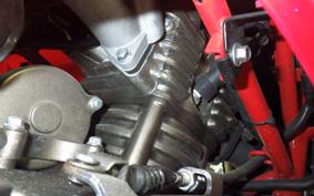 OTHER GPXデーモンGR200R 1996