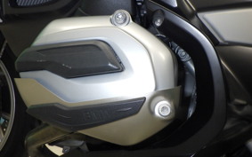 BMW R1200 RT 2015