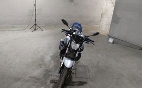 YAMAHA MT-25 RG10J