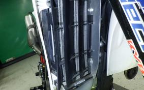 YAMAHA WR250X 2021 DG15J