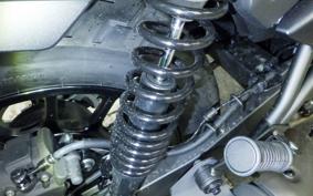 KAWASAKI ELIMINATOR400-3 2025 EL400A