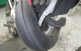HONDA CRM250AR 2020 MD32