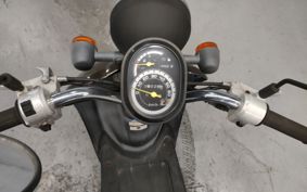 HONDA TODAY AF67