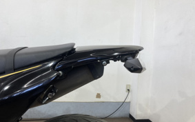 KAWASAKI KLX230 SM LX230A