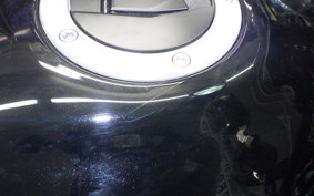 KAWASAKI Z900RS CAFE 2023 ZR900K