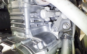 SUZUKI Vｽﾄﾛｰﾑ250A