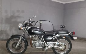 SUZUKI ST250E NJ4CA
