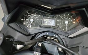 YAMAHA T-MAX 530 SJ12J