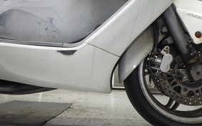 SUZUKI SKYWAVE 650 LX 2011 CP52A
