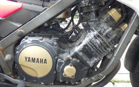 YAMAHA FZ750 1FM