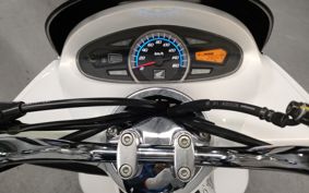 HONDA PCX125 JF28