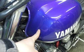 YAMAHA XJR1300 2000 RP03J