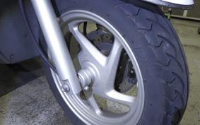 HONDA LEAD 110 2022 JF19