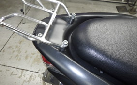 HONDA PCX 150 KF12