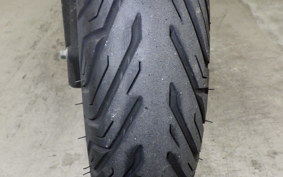 HONDA PCX125 2018 JF81