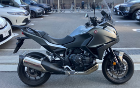 HONDA NT1100 2024 SC84