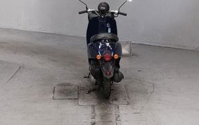 HONDA TODAY AF61