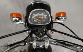 HONDA BENLY90 HA03