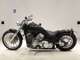 Фото Yamaha DRAGSTAR 400 2006 с японского аукциона