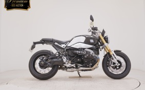BMW R NINE T 2020