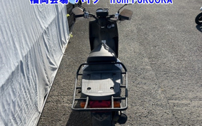 OTHER  GEAR -2