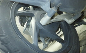 HONDA ｸﾘｯｸ125I 1998