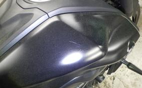 YAMAHA MT-07 2023 RM33J