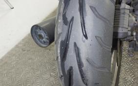 SUZUKI GSX400Sｶﾀﾅ 1993 GK77A