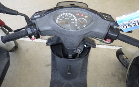 YAMAHA JOG Delux 1994 SA39J