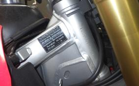 HONDA CRF250L 2013 MD44