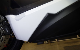 HONDA FORZA 250 2023 MF15