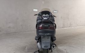 KAWASAKI EPSILON250 CJ43B